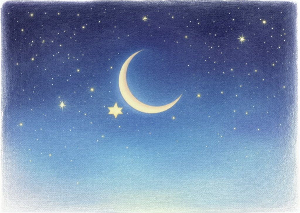 内向型は「静かなる強み」！才能を開花させる秘訣