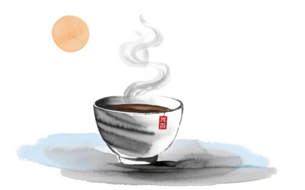 内向型が「一人時間」で静かな強さを育む過ごし方