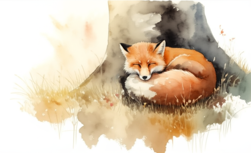 内向型こそ仕事で輝く！「静かなる強さ」を活かすキャリア戦略