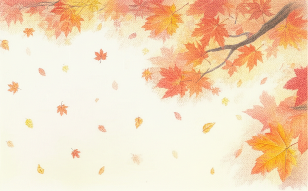 「ひとりが好き」は強み。内向型が輝く生き方