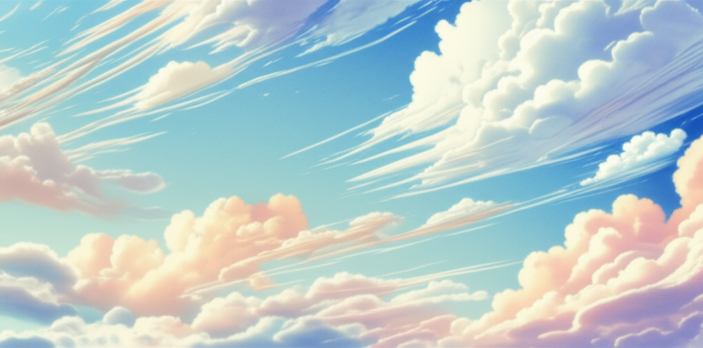 内向型を強みに変える。自己肯定感を高める新視点