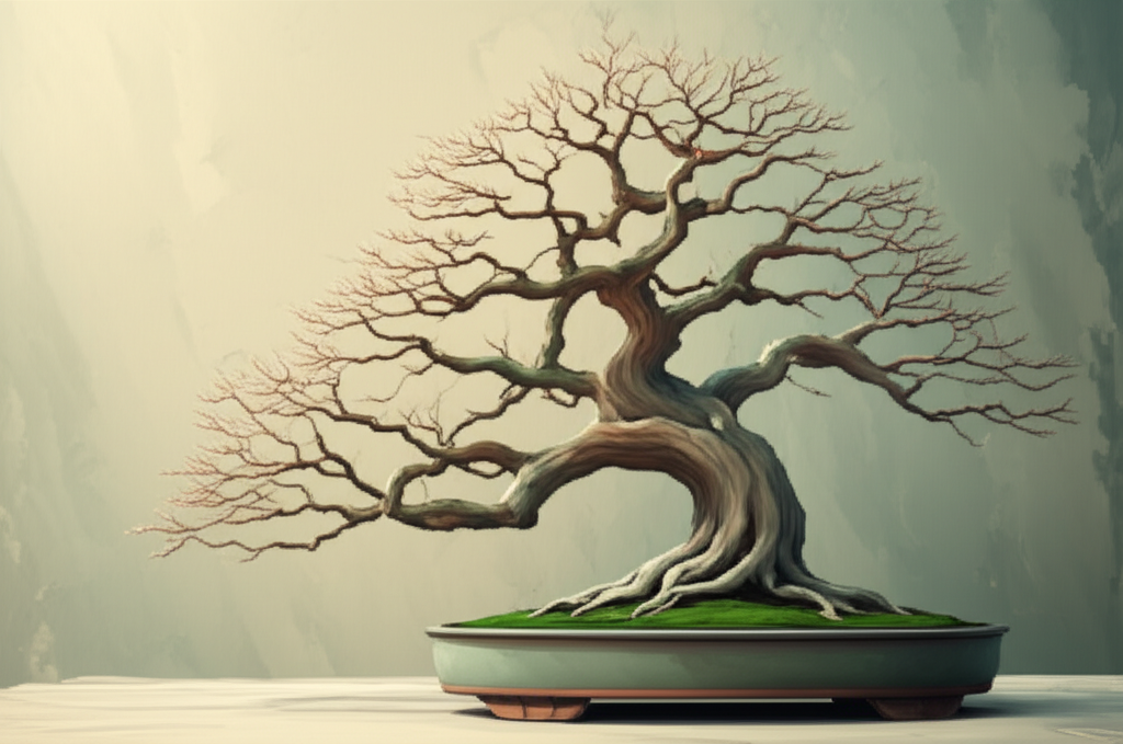 「一人時間」を充実させるコツ | 内向型に必須の充電法