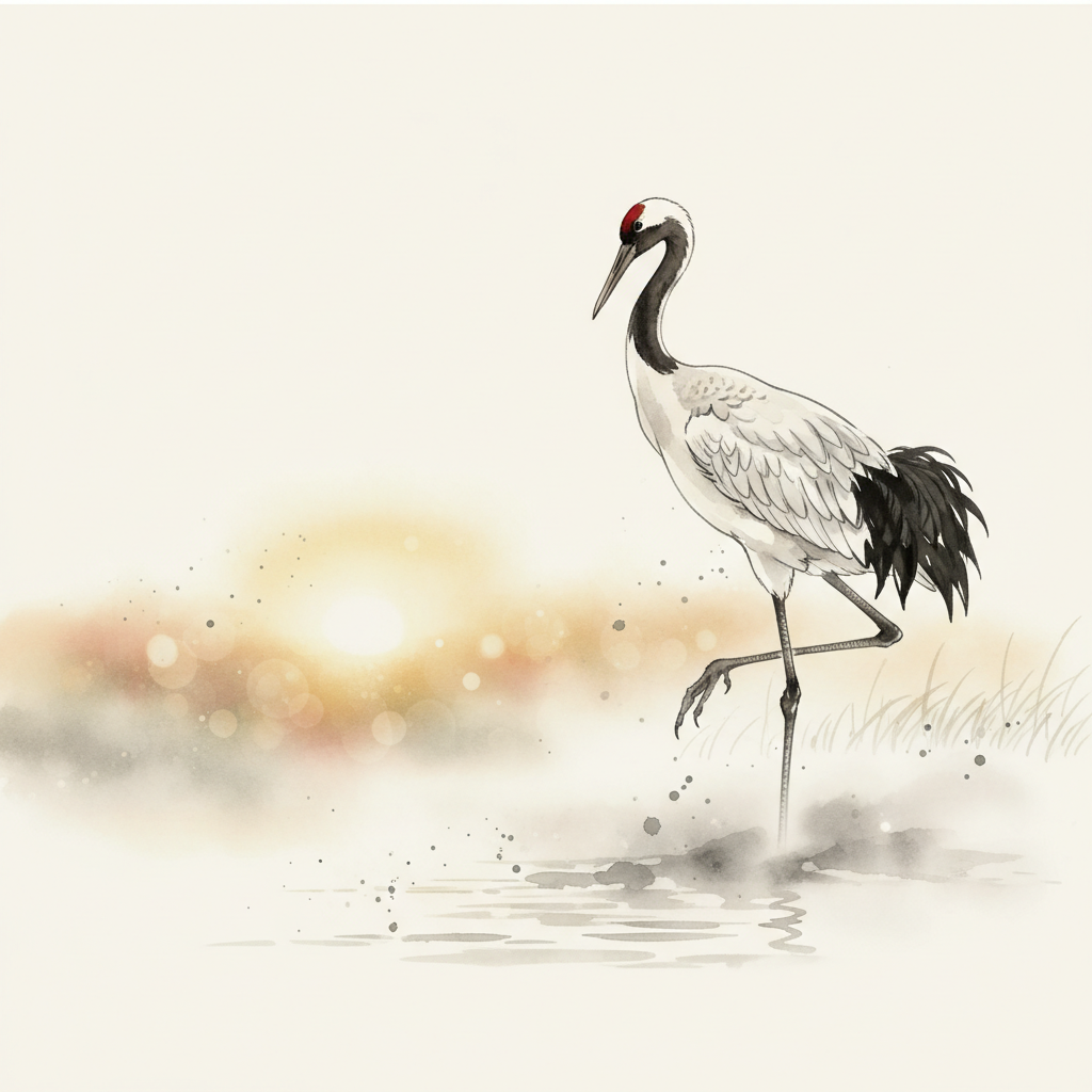 内向型は実は強い：隠れた能力を発揮