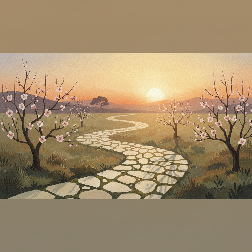 ひとりが落ち着く人の特徴チェック