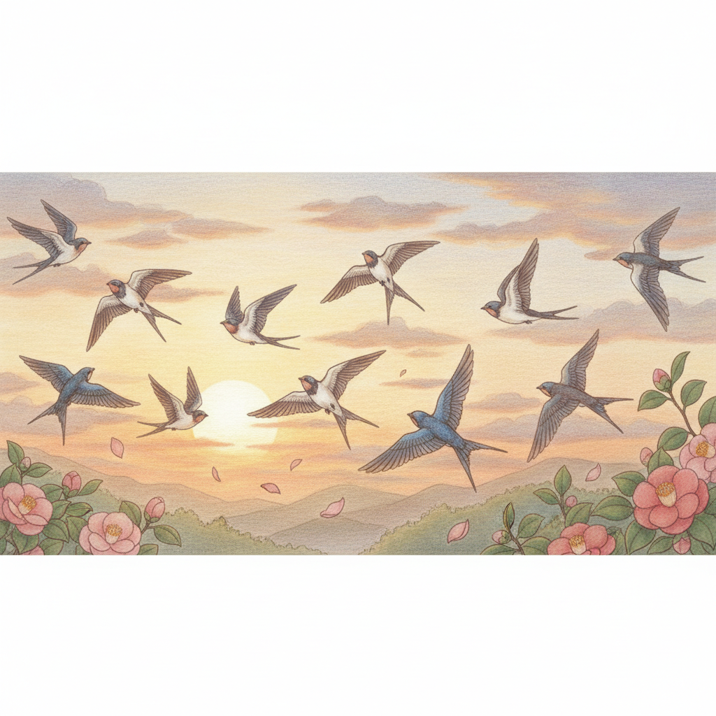 「ひとりが落ち着く」人の特徴チェックリスト