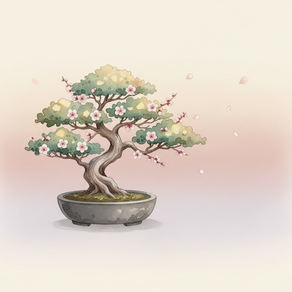 内向型を強みに変える実践術