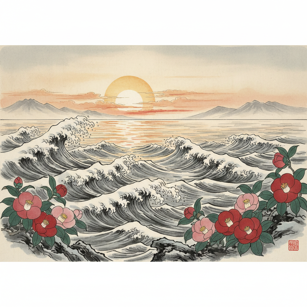 ひとりが落ち着くって、どんな感覚？