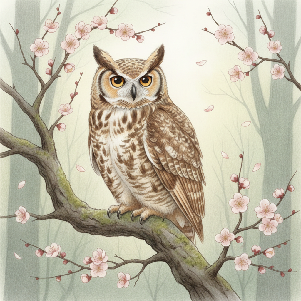 満たされる一人時間、ある内向型の発見