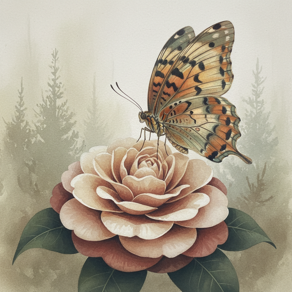 ひとりが好きを肯定する：孤独と孤立の心理分析