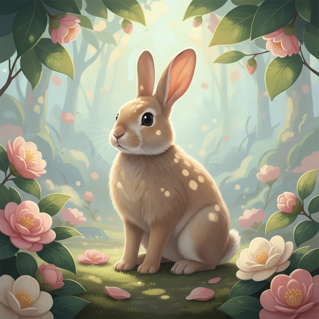 内向型という特性：自分を活かす発見