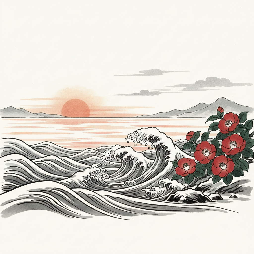 一人時間：休息と成長、あなたに合う過ごし方