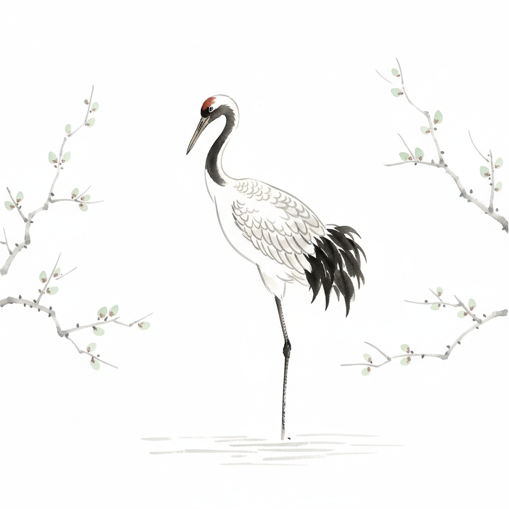 ひとりの時間：心が満たされる話