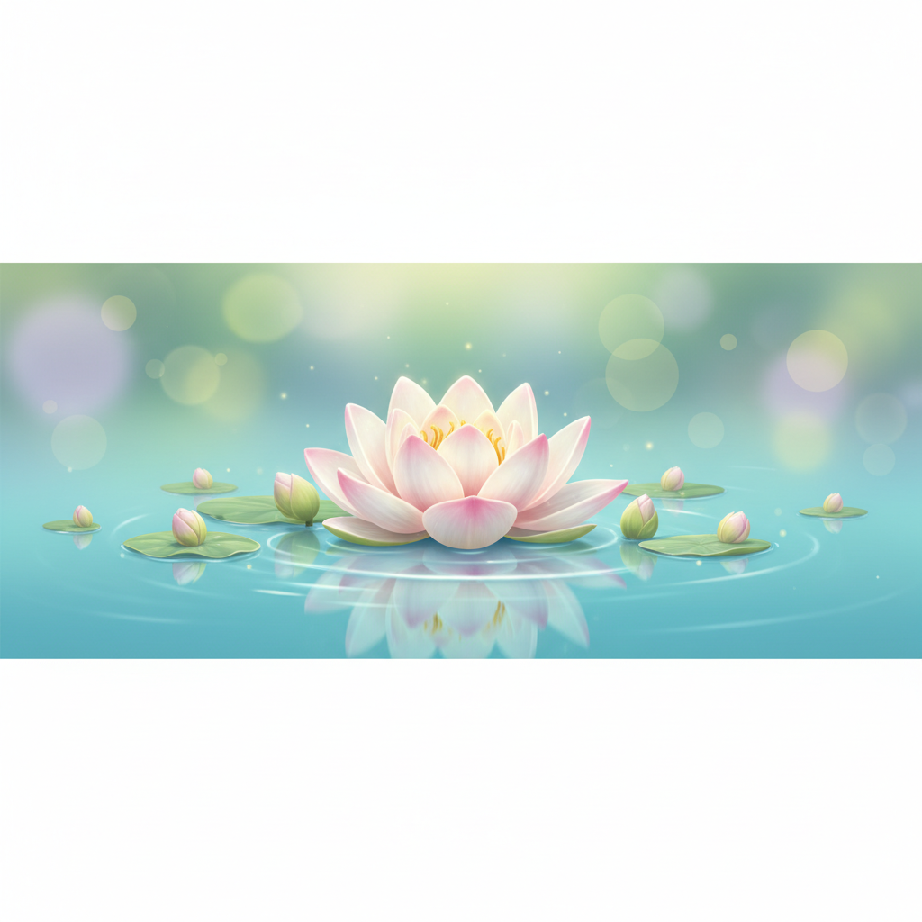 内向型ひとり時間充実度チェック