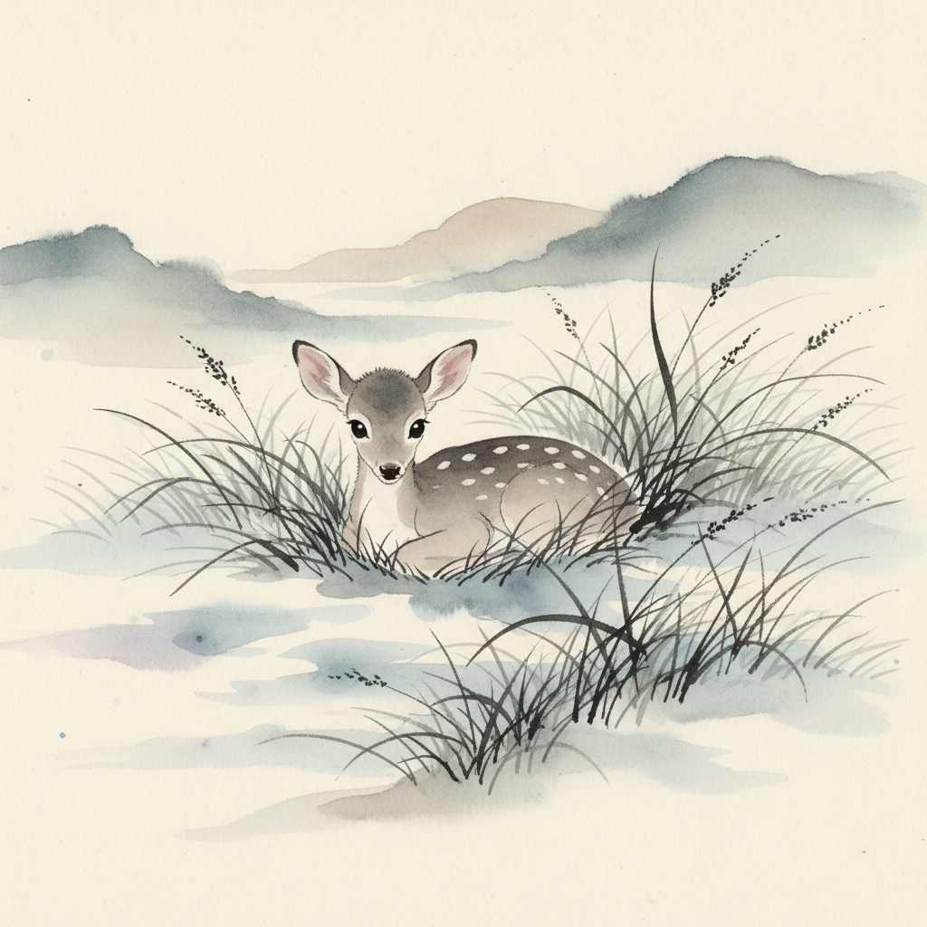 内向型が持つ意外な強み：特性を活かす道