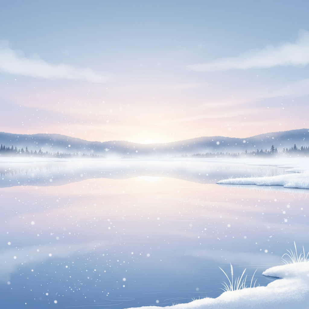 「ひとりが好き」は実は強みだった！