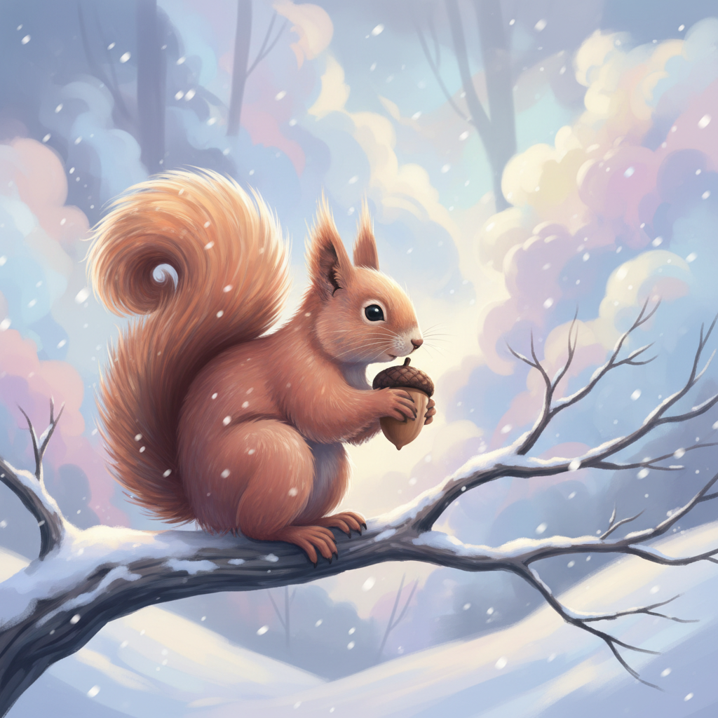 ひとりが落ち着く理由：発見と肯定