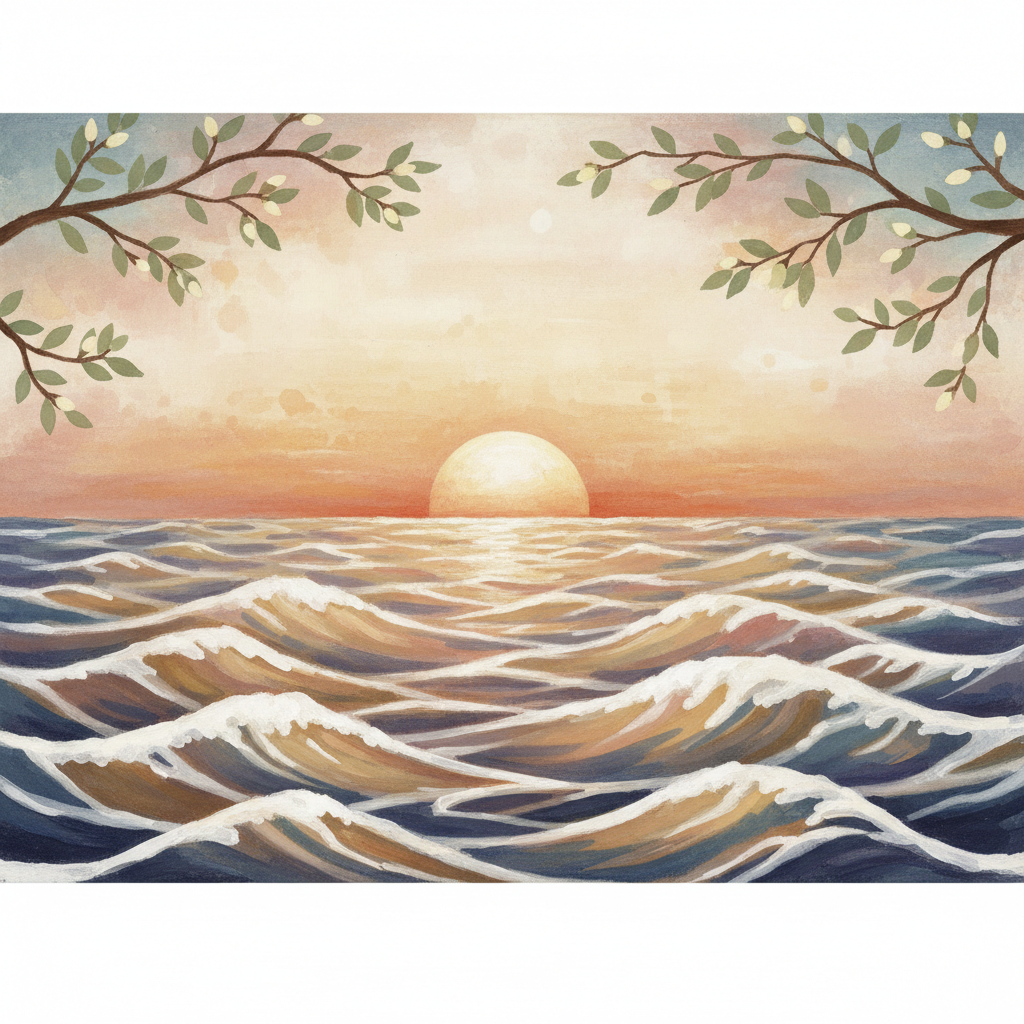 内向型の「一人時間」充実度チェック