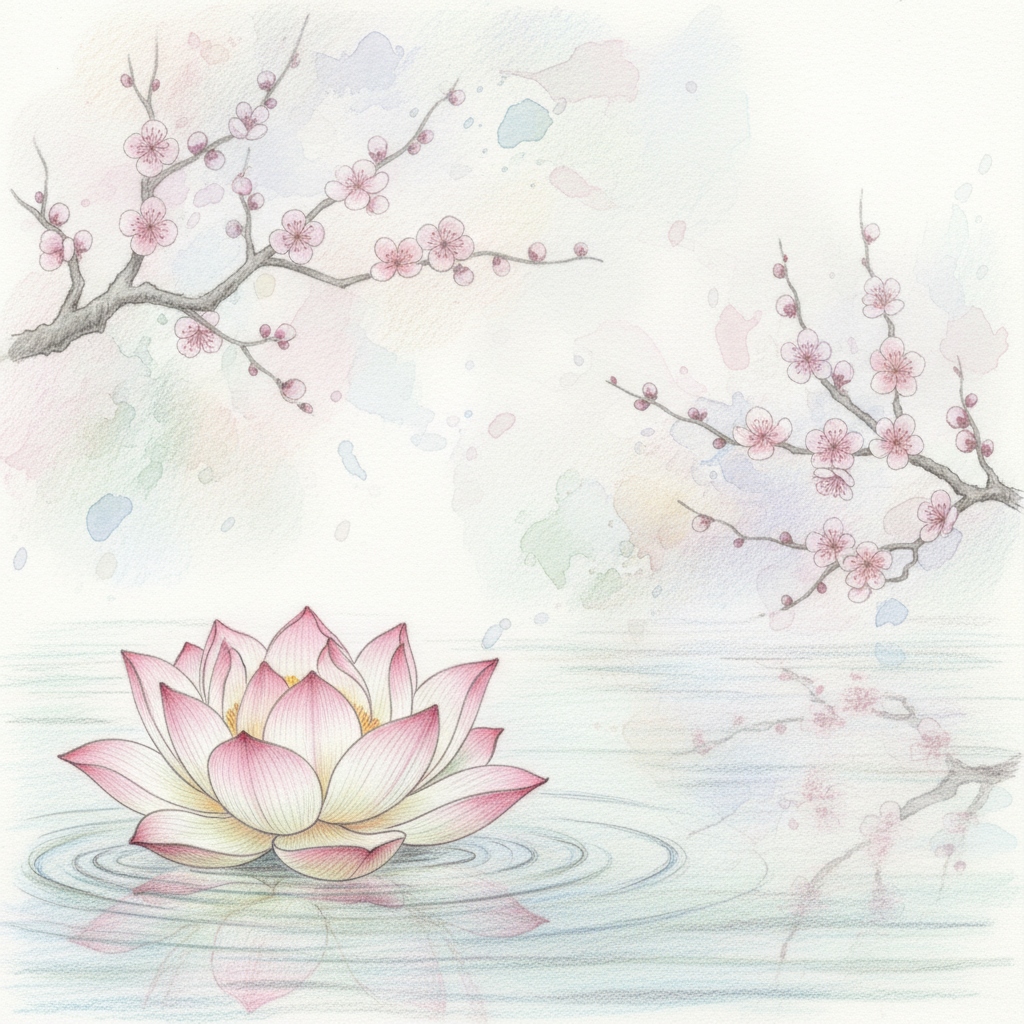 内向型と外向型：違いと共存のヒント