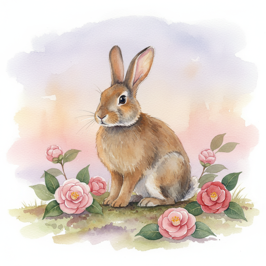 内向型の一人時間：充実度チェック