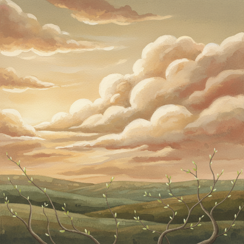 一人時間は単なる休息ではない：内向型の新視点