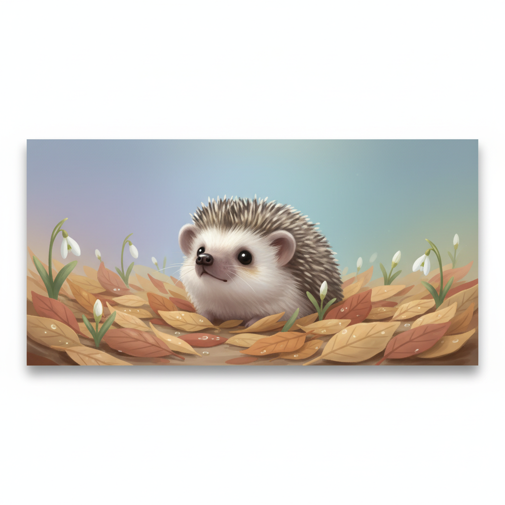 内向的は弱点じゃない：秘めた強み