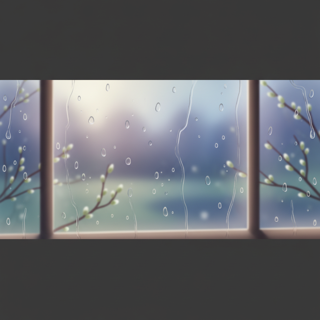 「静かな場所」戦略的活用度チェック