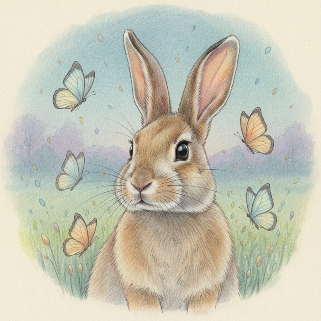 内向型と外向型：特性理解と強み発見