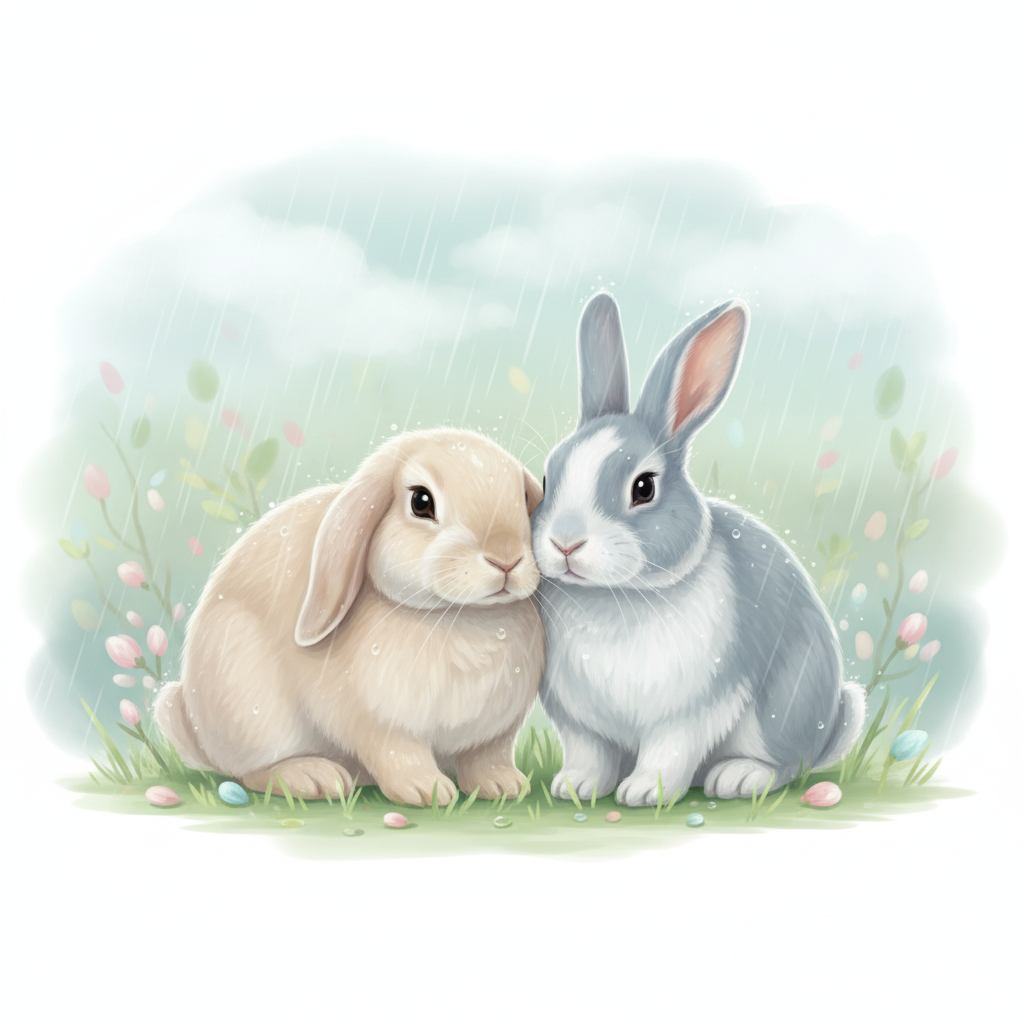 「ひとりが落ち着く」特性理解チェック