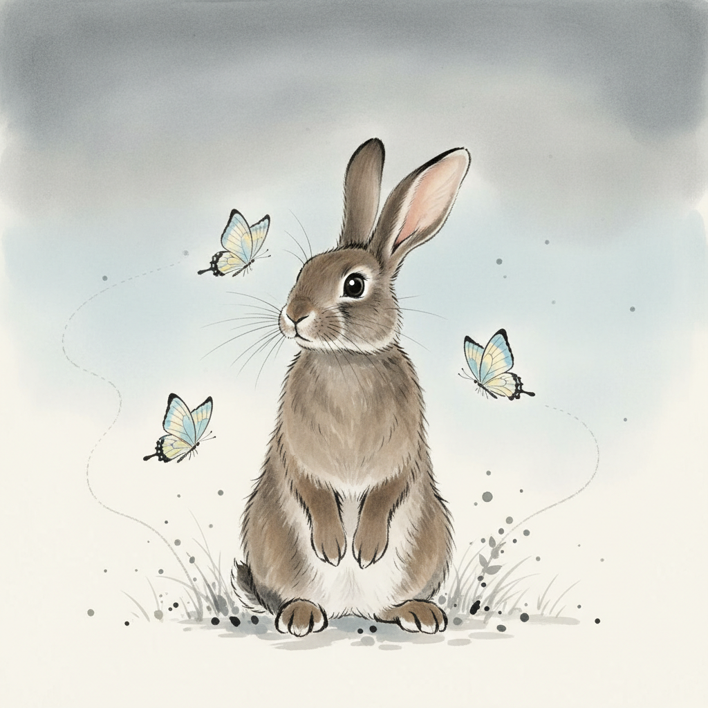 ひとりが落ち着く人の特性と活用術