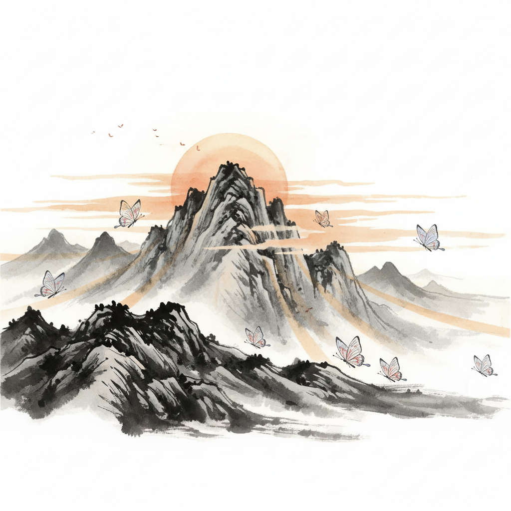 内向型の強みは実は現代社会で価値ある能力