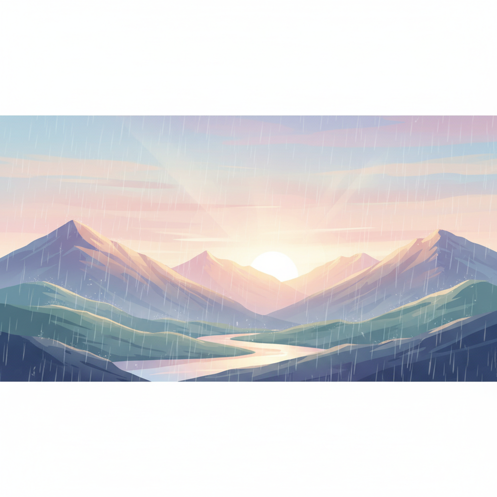 ひとりが落ち着くのはなぜ？特性を活かす