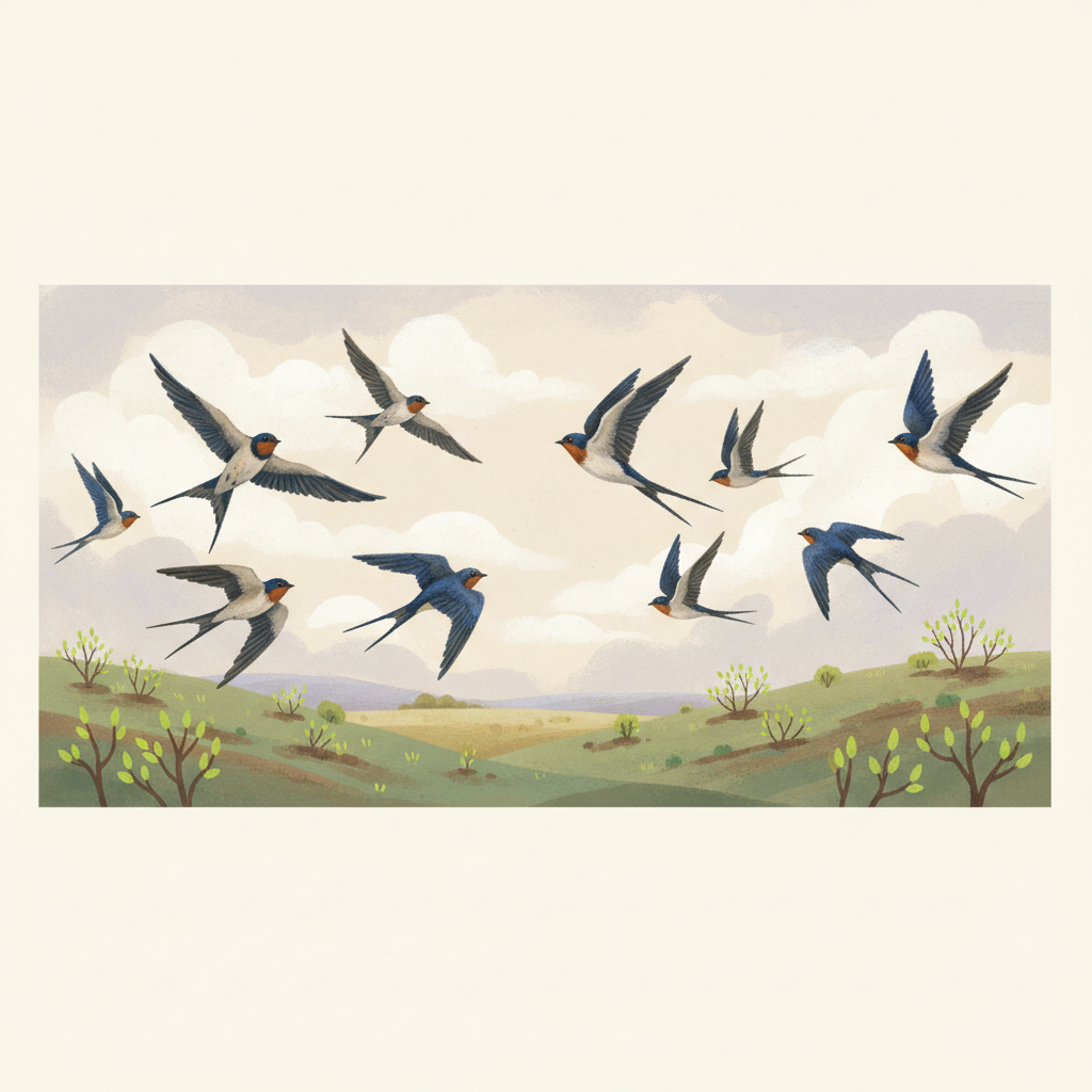 「ひとりが好き」は強み：特性と価値