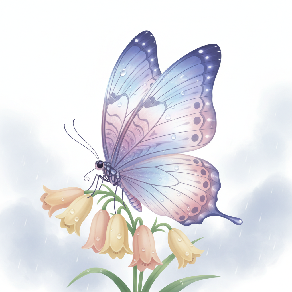 内向型チェック：あなたの特性と強み