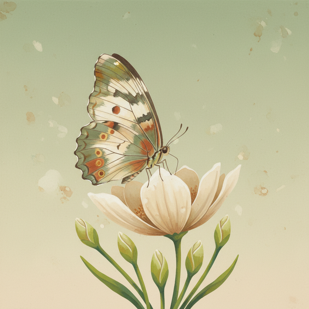 「ひとりが好き」を強みに変える実践ガイド