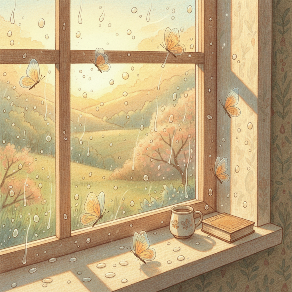 内向型が自分らしく生きる方法