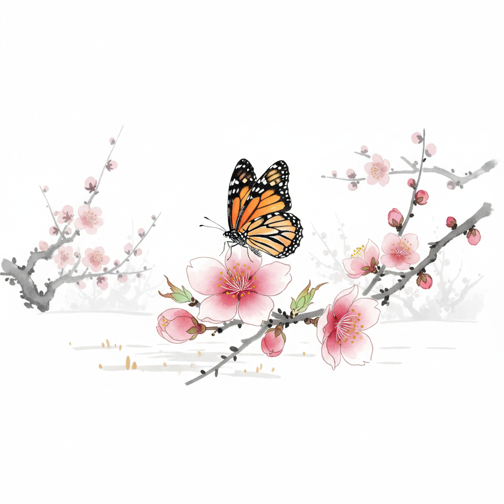 内向型の強み：仕事・人間関係で活かす術