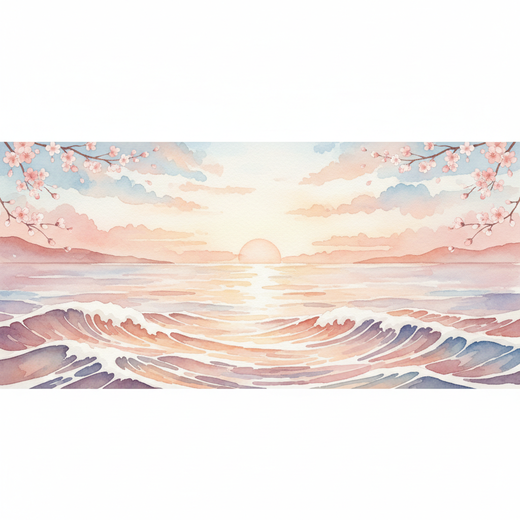 一人時間は最高の自己投資だった