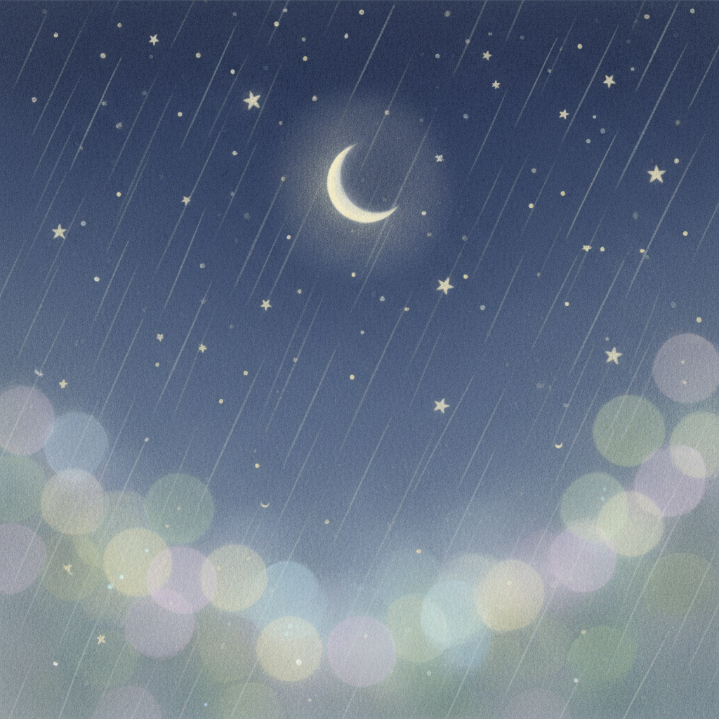 内向型の一人時間戦略：休息か成長か