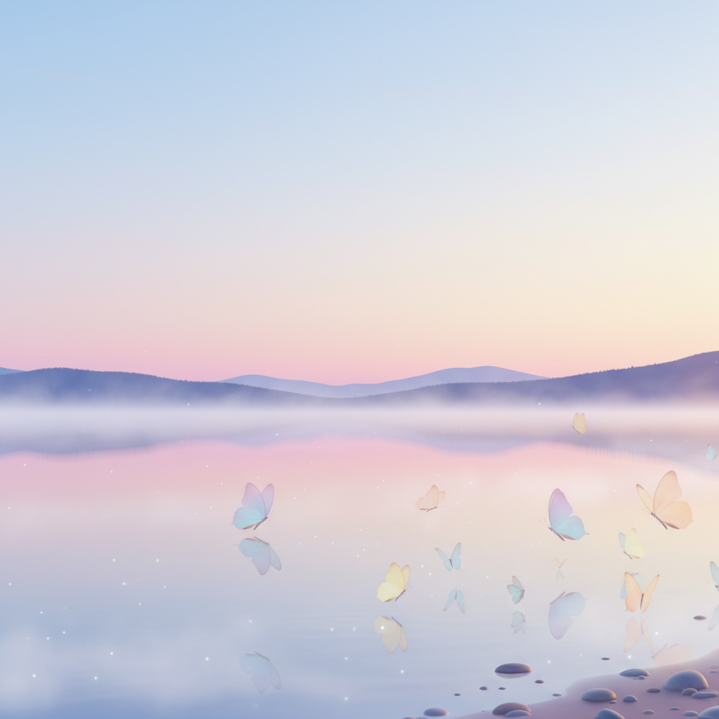 内向型の強み発見チェックリスト