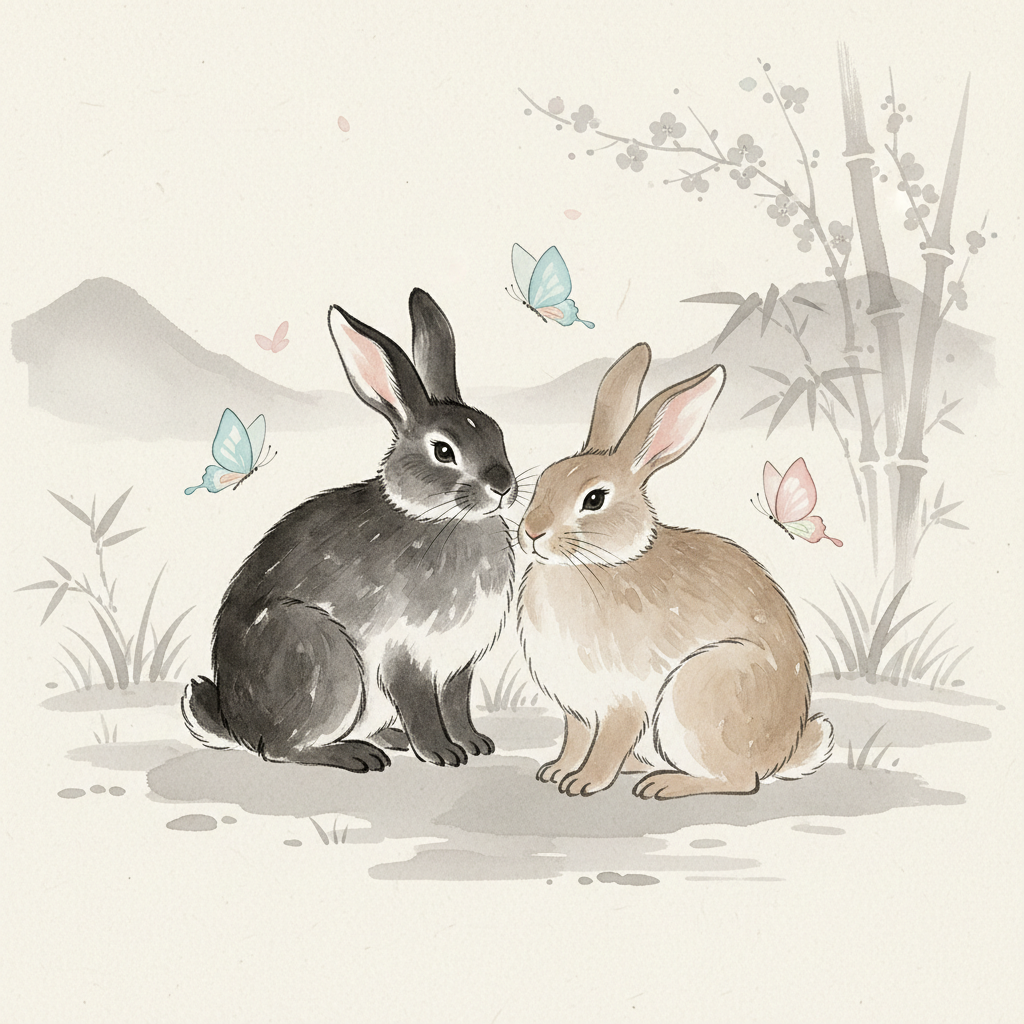 落ち着く一人時間：孤独との違いと活用法