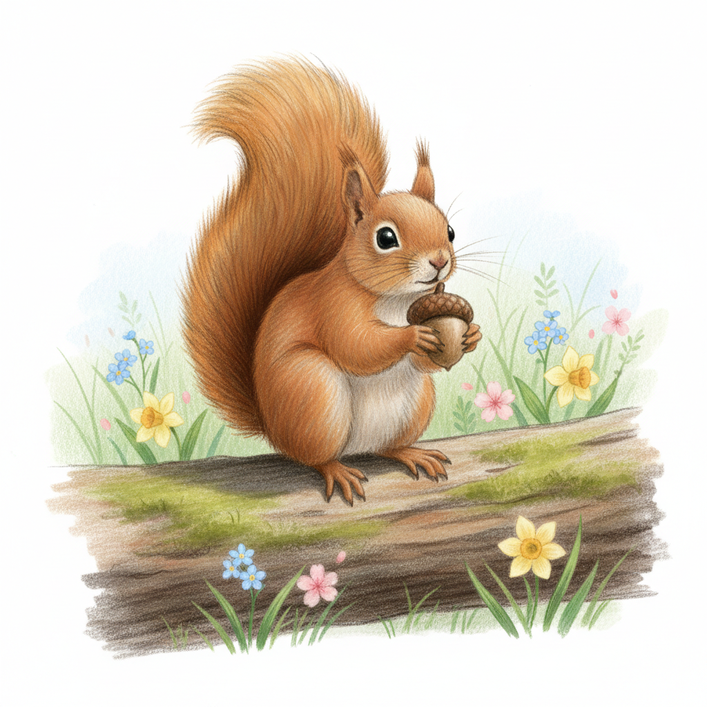 内向型向け一人時間活用チェック