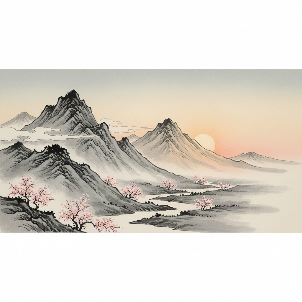 内向型の強み：実は秘めた才能だった