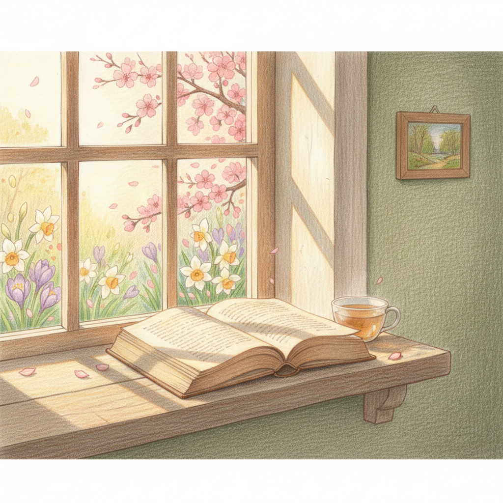 内向型が強みを活かす働き方と人間関係