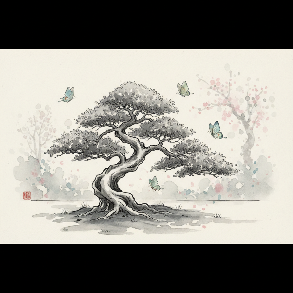 「ひとりが好き」内向型の強みと孤独の違い