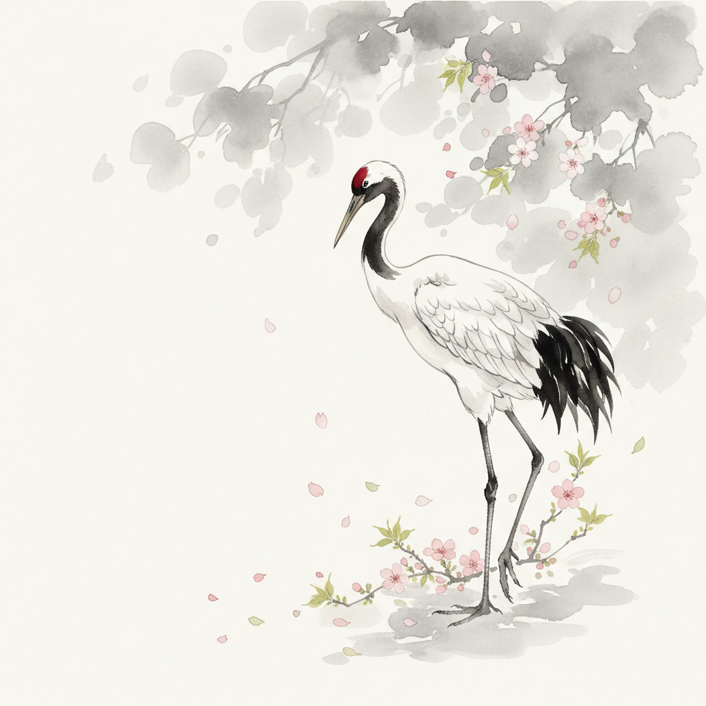 内向型は強み？誤解を解き放つ特性