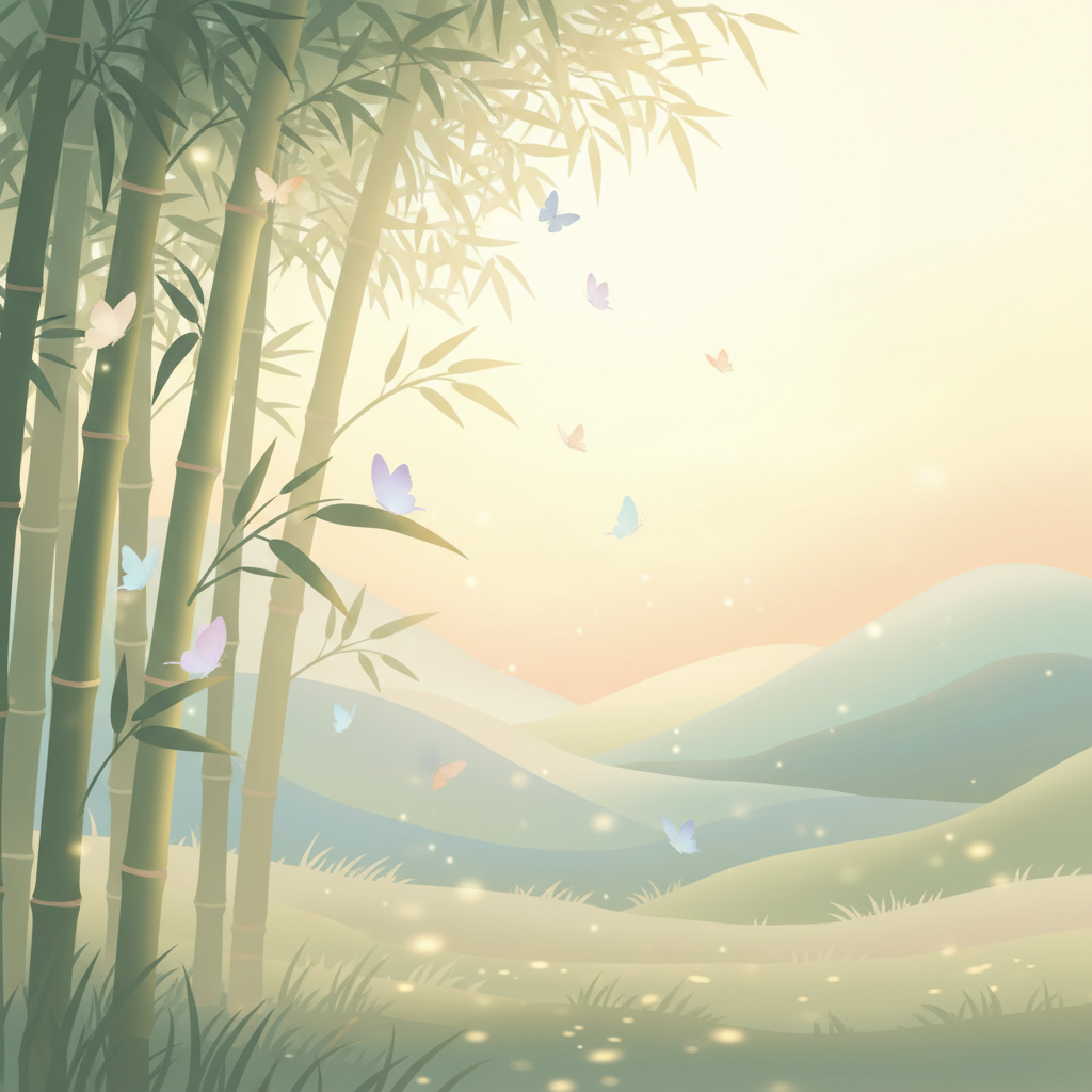 静かな人が見つけた道：内向型の特性を力に