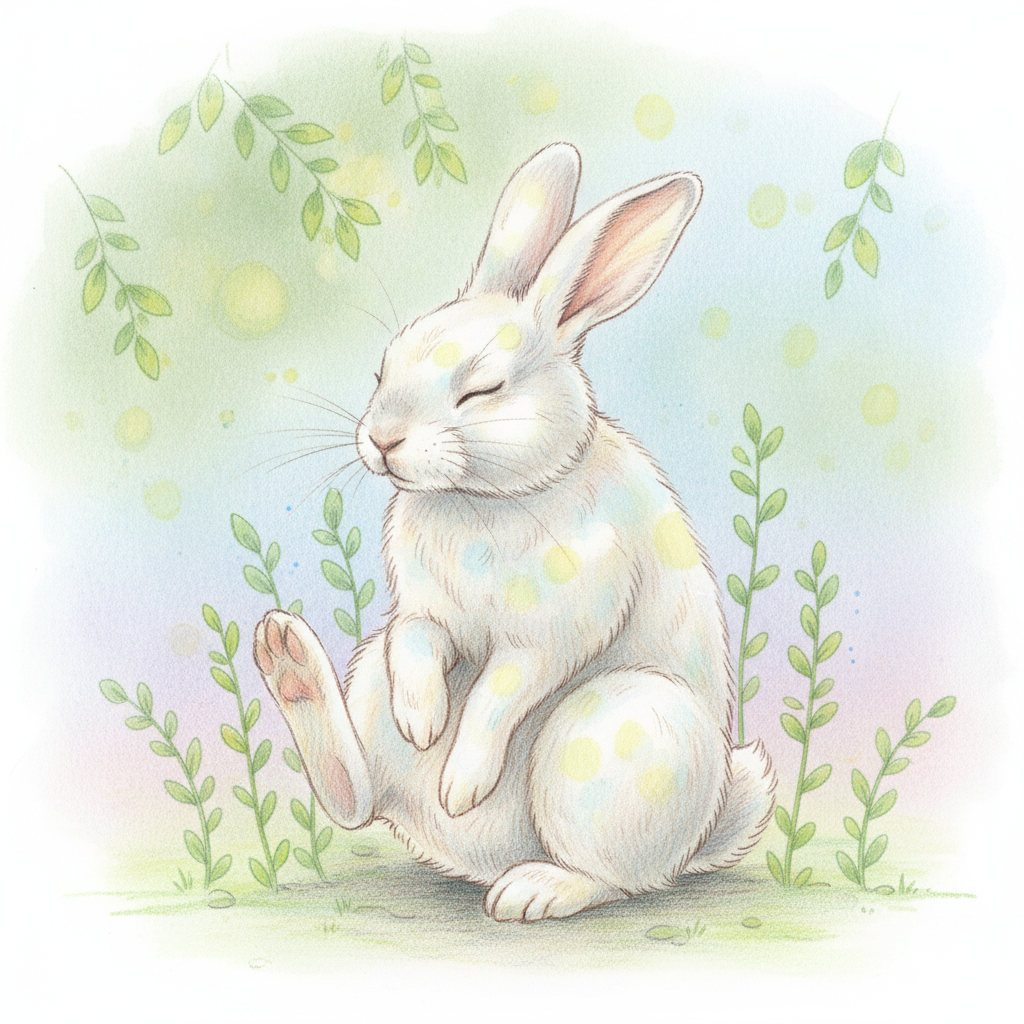 ひとりが落ち着く理由と時間を活かす方法