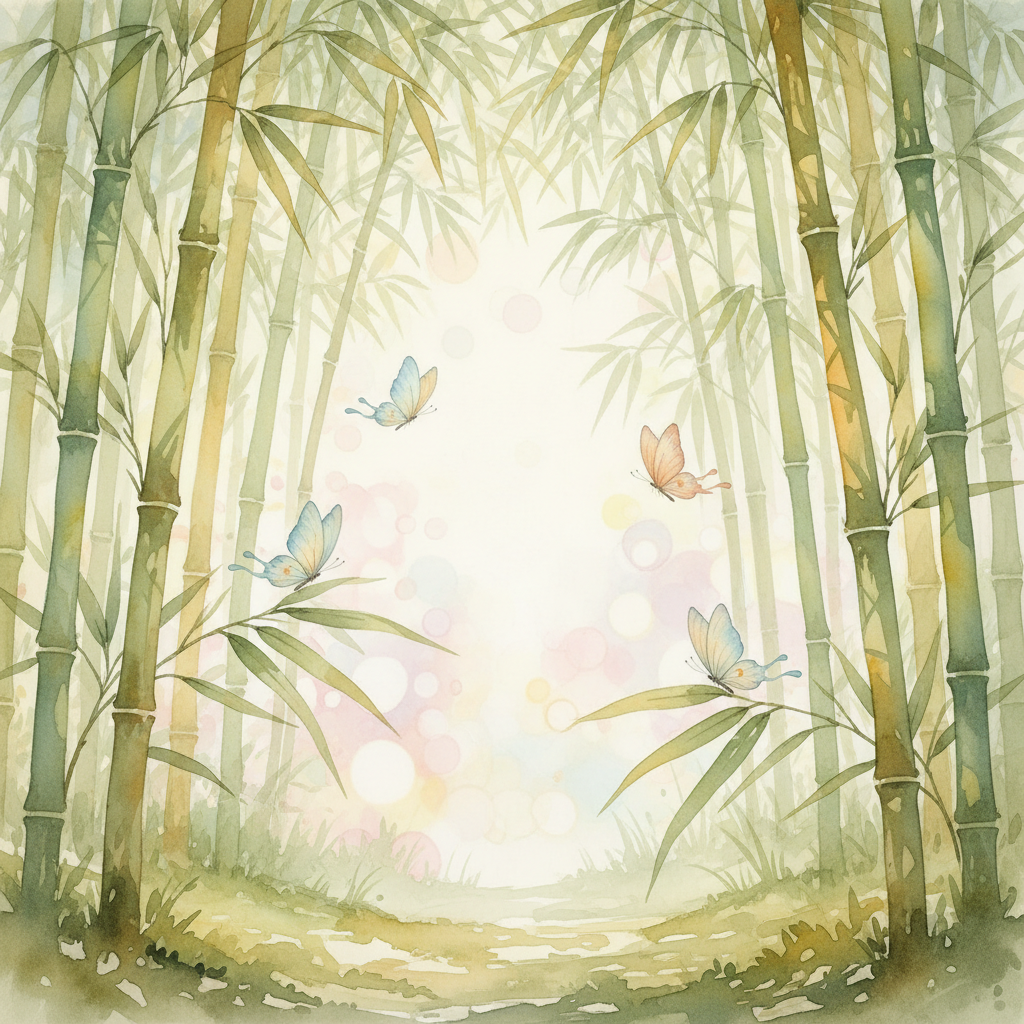 内向型の毎日：静かな強みと活かし方