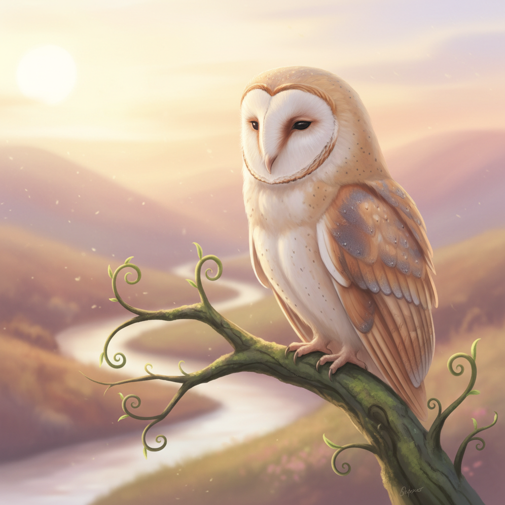 内向型の強み再発見：才能を活かす思考法