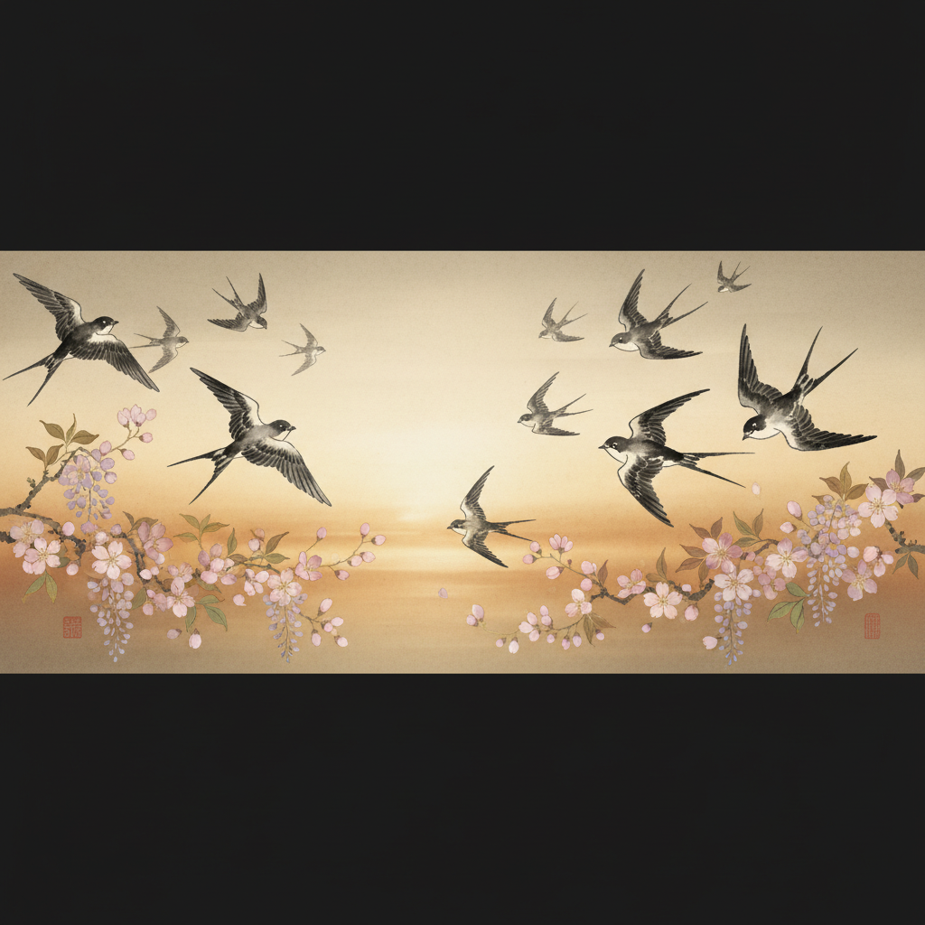 内向型の誤解と、秘められた強み